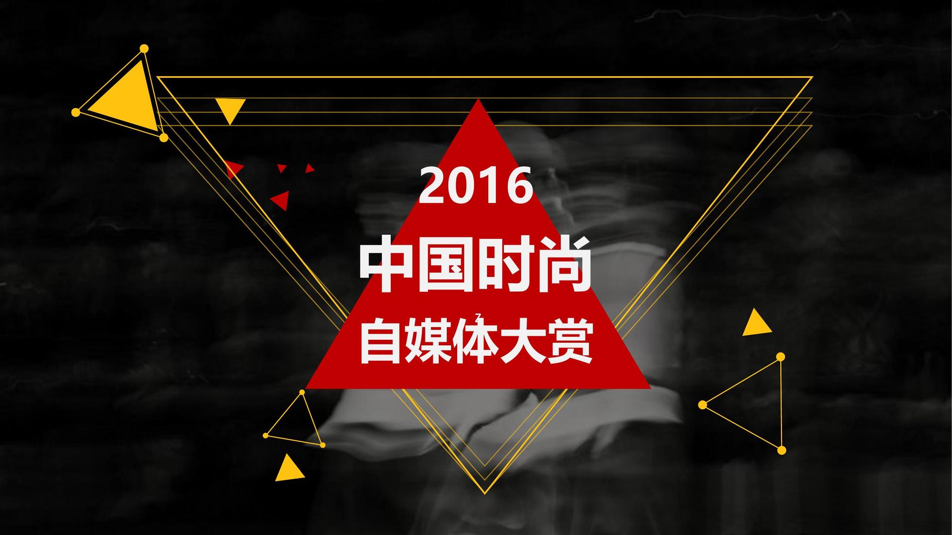 多多文化携手多方机构打造城市文化品牌